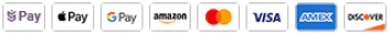 clearos